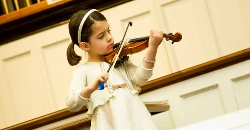 Music Instrument Rental Pennsylvania