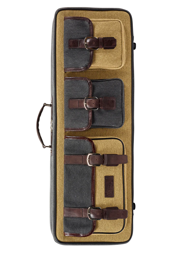 Bam - Nashville Violin Case