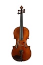 Violin by Chipot-Vuillaume, Paris, c. 1890