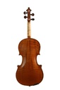 Violin by Chipot-Vuillaume, Paris, c. 1890