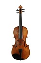 Andreas Morelli Violin c.1922, 4/4 by Karl Hermann