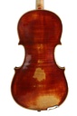 German Violin, Circle of Hermann Todt, Markneucirchen, c. 1910- 4/4