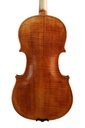 Violin from the workshop of Miki Inokuchi, Toronto, 2019