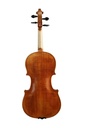 Violin from the workshop of Miki Inokuchi, Toronto, 2019