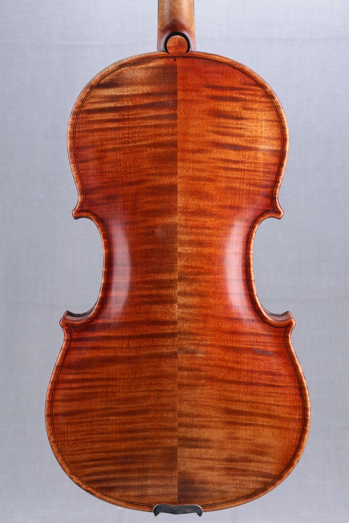 Cracovia Workshop Viola, 15.5"