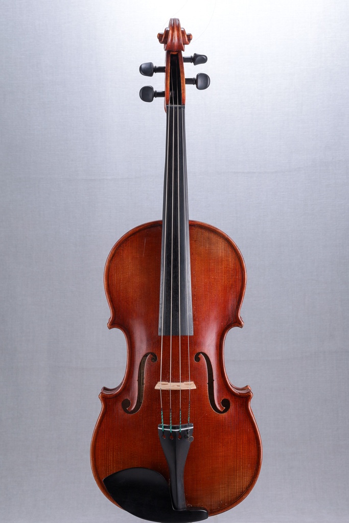 Cracovia Workshop Viola, 15.5"