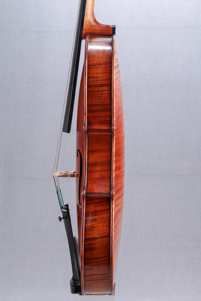 Cracovia Workshop Viola, 15.5"