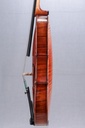 Cracovia Workshop Viola, 15.5"