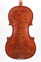 Modelo Italiano* Violin, 2010- 1/2