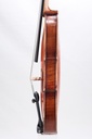 Modelo Italiano* Violin, 2010- 1/2