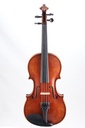 Modelo Italiano* Violin, 2010- 1/2