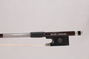 Coda Prodigy Vintage Violin Bow- 3/4