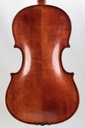 V. Richelieu Viola, Da Salo Model, 2024-15 1/2"