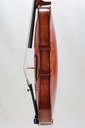 V. Richelieu Viola, Da Salo Model, 2024-15 1/2"