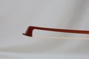 Brazilwood Violin Bow Branded Londoner***