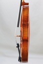 Revelle Model 305 Violin, 2025-4/4 