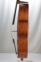 English Cello c. 1900-4/4