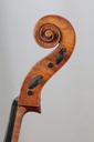 English Cello c. 1900-4/4