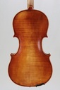 Krutz Violin, Artisan 750 Model, Kansas City, c. 2020