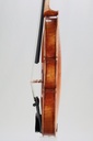 Krutz Violin, Artisan 750 Model, Kansas City, c. 2020