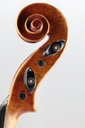 Krutz Violin, Artisan 750 Model, Kansas City, c. 2020
