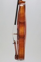 Violin Labeled Geo. S. Conway, Newark, 1922