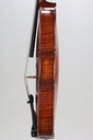 Leonardo di Vacenza Viola made expressly for Samuel Kolstein and Son, Model 400, 2006 - 15"