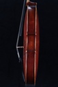 Viola by Daniel Arlig, Minneapolis, 2014 - 16 1/4"