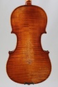 Andreas Eastman Violin, Model 405 - 7/8 Size