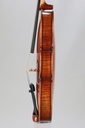 Andreas Eastman Violin, Model 405 - 7/8 Size