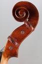 Andreas Eastman Violin, Model 405 - 7/8 Size