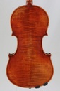 Rudoulf Doetsch Violin-3/4 Size