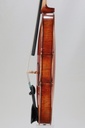 Rudoulf Doetsch Violin-3/4 Size