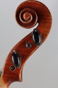 Rudoulf Doetsch Violin-3/4 Size