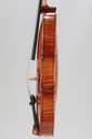 Violin labeled Santaro Lucci, 2003 - 3/4 Size
