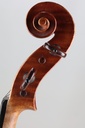 Violin labeled Santaro Lucci, 2003 - 3/4 Size