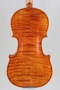 Nicolas Parola Violin-3/4 Size