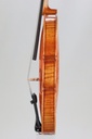 Nicolas Parola Violin-3/4 Size