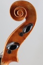 Nicolas Parola Violin-3/4 Size