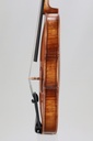 Camillo Callegari Violin, 2011- 1/2 Size