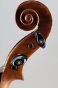 Camillo Callegari Violin, 2011- 1/2 Size
