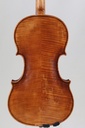 Camillo Callegari Violin- 1/2 Size