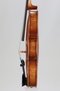 Camillo Callegari Violin- 1/2 Size