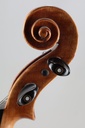 Camillo Callegari Violin- 1/2 Size