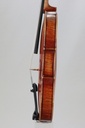 Jay Haide a L'ancienne Model Violin, 2008-1/2