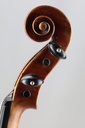 Jay Haide a L'ancienne Model Violin, 2008-1/2