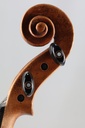 Salvatore Callegari Violin-1/2