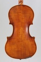 Salvatore Callegari Violin, 2006-1/2