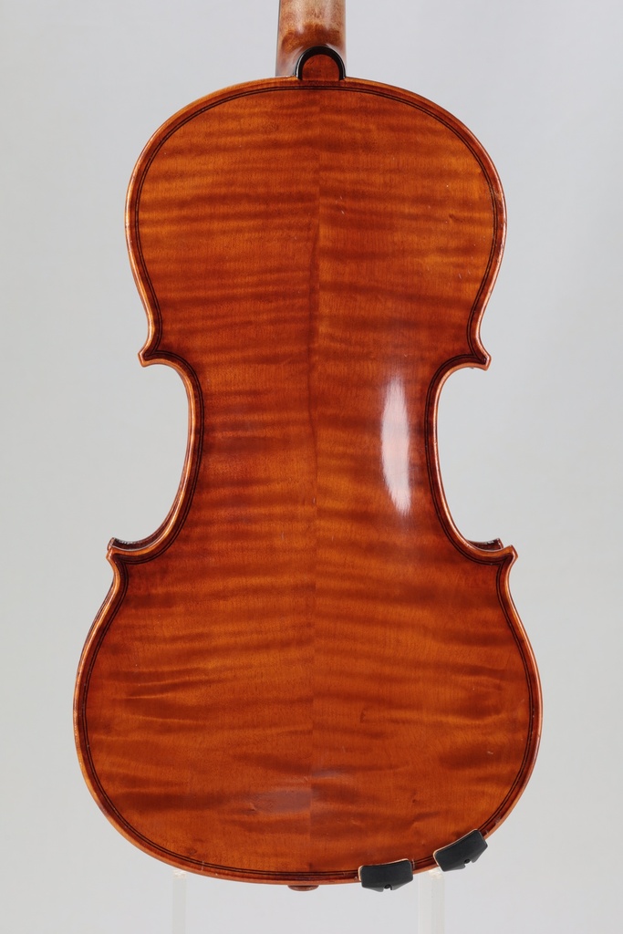 Knaütenhaus Violin-1/2 Size