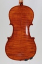 Knaütenhaus Violin-1/2 Size